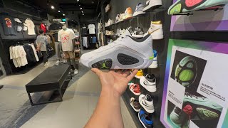 Jordan shoes Prices || Nike shoes || Sobrang Mura || Nagtatagalog ang Tindiro
