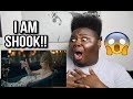 REACTING TO 'LOOK WHAT YOU MADE ME DO'