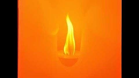 Thumbnail of ПАМЯТЬ