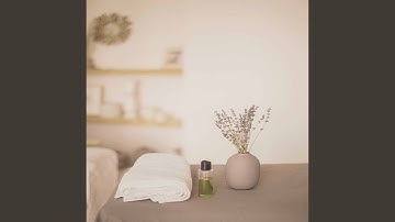 Tremendous Ambience for Colorful Meditation