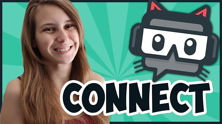 Connect Streamlabs Chatbot To Your Twitch Channel