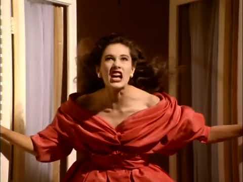 CHANEL USA - CHANEL ÉGOÏSTE Pour L'Homme - "Le Carlton" by Jean-Paul Goude - 1990