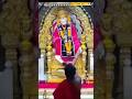 साईं बाबा धूप आरती दर्शन करने से हर मनोकामना पूर्ण हो जाती है #saibaba #shorts #trending #ytshorts