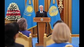 Семіз жопа порно Сексуалды аналар спермы жабылған