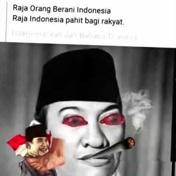 Editor berkelas 30 detik terbaru || Story wa editor berkelas terbaru || Editor Berkelas terbaru 2020