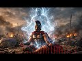 Profeta di Sparta - Spirito Spartano (Remake)