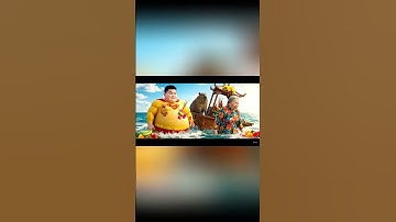 Capy và siêu nhân tiếp tục báo Bà Tám #capybara