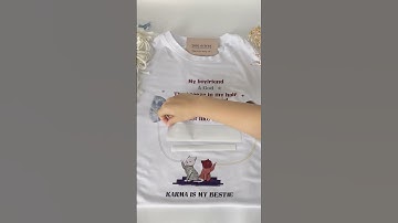 Special Edition, Karma is my bestie #swifties #taylorswift #erastour #theerastour #karma #swift