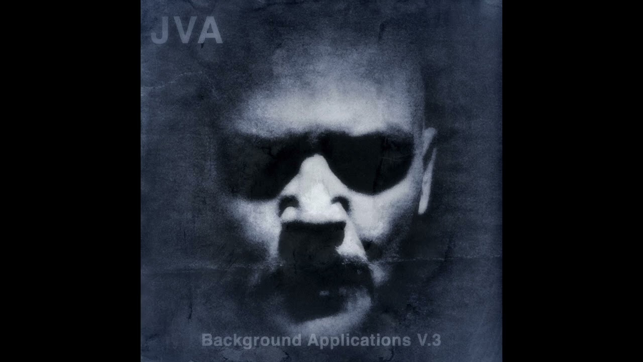 Watch 5. Goodbye Again (JVA) on YouTube Watch 5. Goodbye Again (JVA) on YouTube