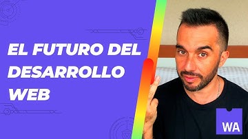 Por qué WebAssembly es el futuro del Desarrollo Web