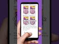 Ube ñame comorado en Amazon Japón con envío a Perú ✈️
