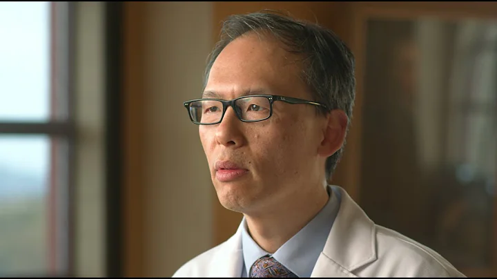 讨论接种防新冠肺炎 (CoVID-19) 疫苗 (Discussion of CoVID vaccinations) - 天天要闻