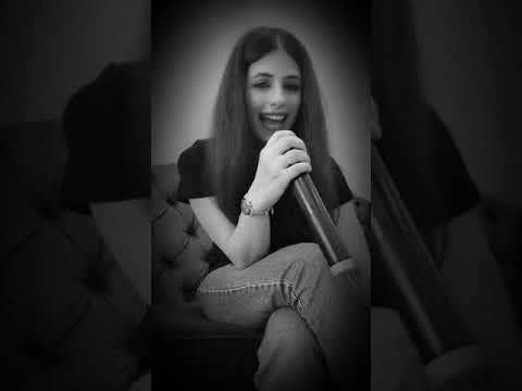 حالات واتس اب محلاكي حسين الديك