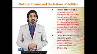 ENG524_Topic098