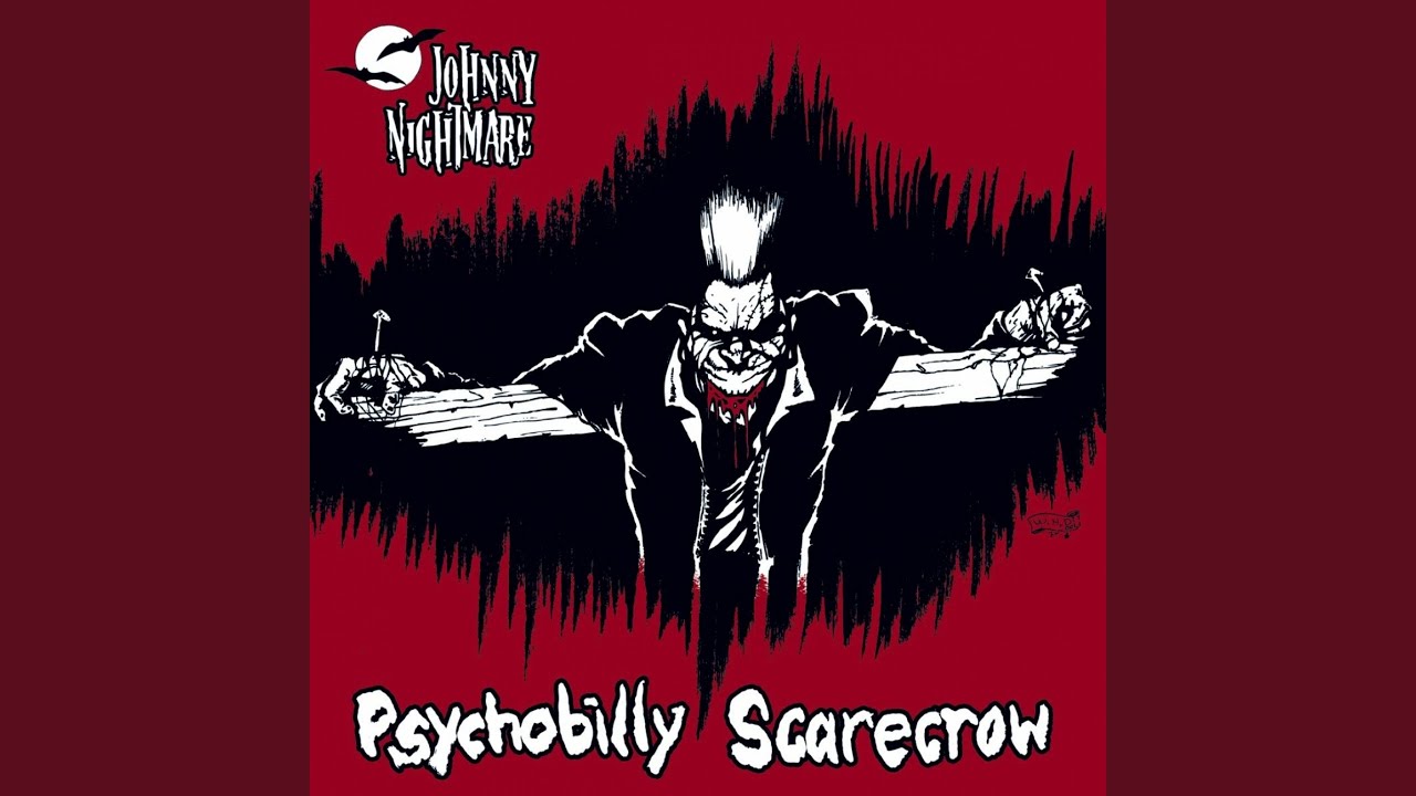 Bring Her Back / Lucifer Rose from Her Ashes