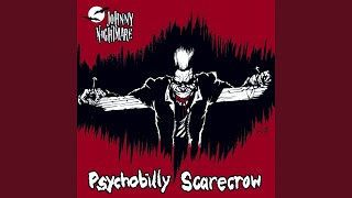 Bring Her Back / Lucifer Rose from Her Ashes - Johnny Nightmare
