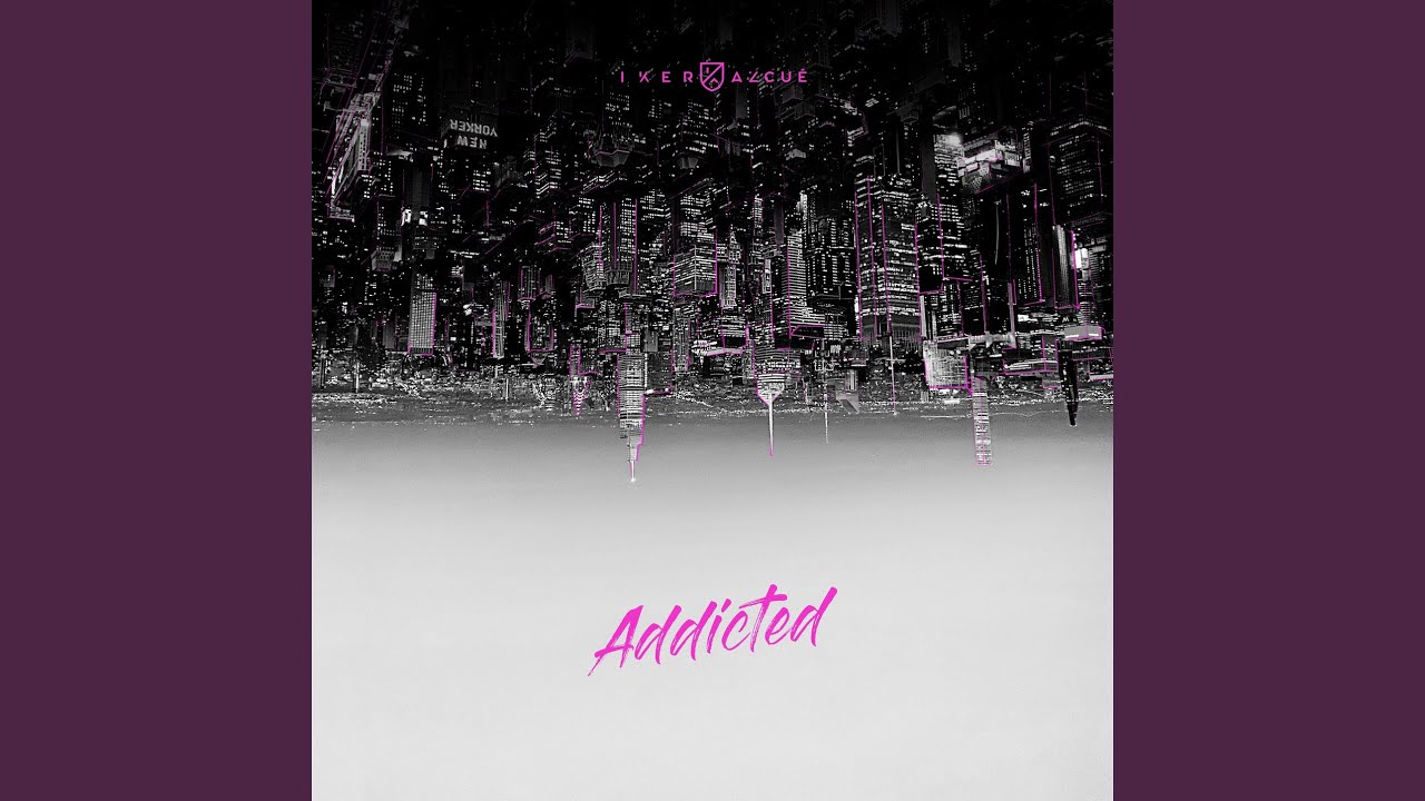 Watch Addicted on YouTube Watch Addicted on YouTube