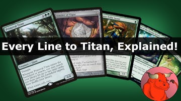 Patterns, Patterns, and More Patterns! [100 Sub Special]