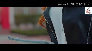 Iko Ik Chaa Full Song