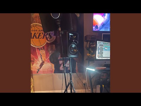 Παρακολούθηση PLAN B στο YouTube Παρακολούθηση PLAN B στο YouTube