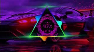 DJ REMIX KAU BALAS LUKA SAAT CINTA MENYALA #dj #remix #aveeplayerlegend #tiktok #avee_player