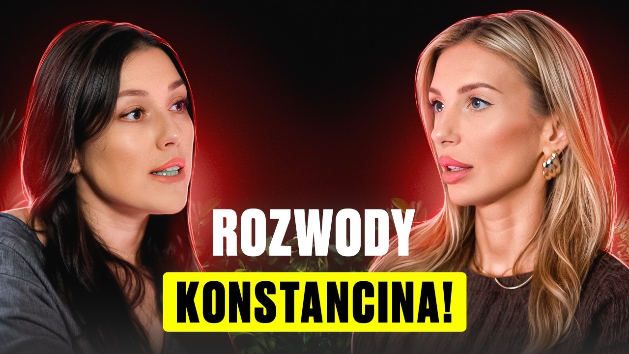 WOJNY O LUKSUSY: O co walczą milionerzy przy rozwodach? Szokujące szczegóły podziału majątku!