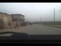 حلب جمعية الفرقان الخيرية ريف عفرين قرية أناب توزيع حليب الأطفال مرحلة أولى ج1 حلب جمعية الفرقان الخيرية ريف عفرين قرية أناب توزيع حليب الأطفال مرحلة أولى ج1