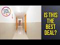 OYO 1226 Hotel Abby IGB Tasek Is This The Best Deal Ipoh Malaysia 