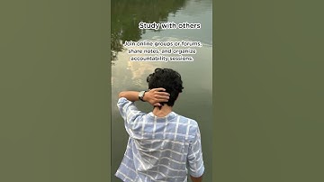 No time for Japanese? Well, Airlearn just turned that around for me! 🚀#Airlearn #LanguageHacks #Qui