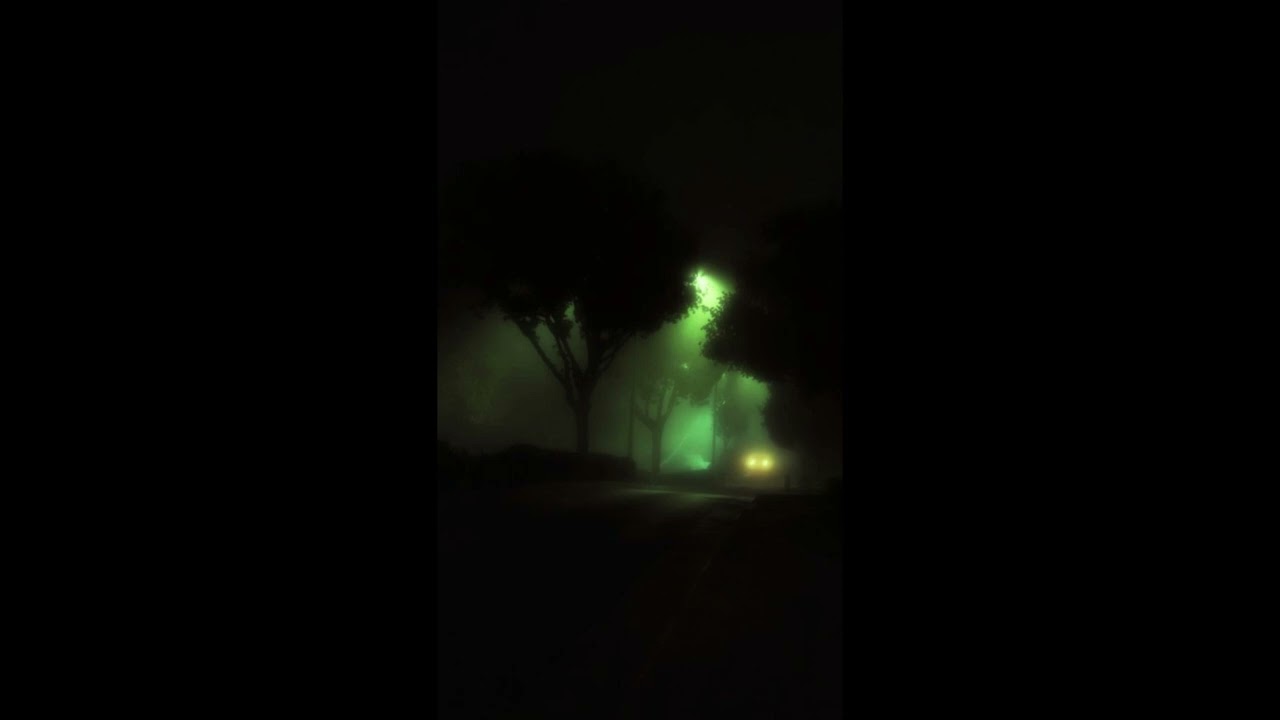 [FREE] DARK MELODY TRAP BEAT - SOMNIA