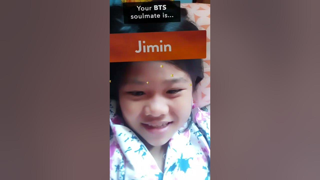 tik tok mba rara 4 YouTube