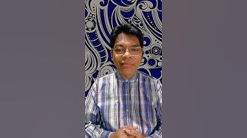 SEPERTI KRISTUS #Shorts, Khotbah Singkat, Firman Tuhan, Renungan Singkat Kristen, Renungan Malam