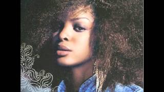 Leela James - A Change Is Gonna Come