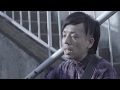 細井タカフミ Hosoi Takafumi「遅咲きの花 」MV