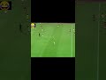 هجمة مرتدة عالنادى الاهلى وعبد المنعم فموقف لايحسد عليه ايمن الكاشف