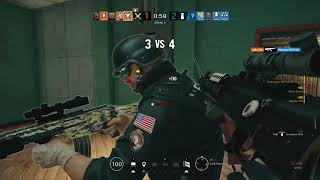 Zofia ace clutch