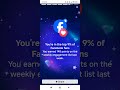 Facebook Journey Facebook Journey