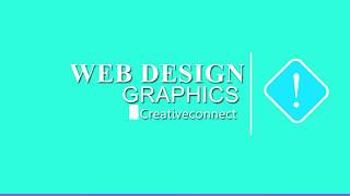 Creativeconnect