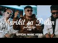 Juan and Kyle Marikit sa Dilim feat JAWZ Official Music Video