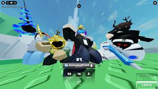 Rivals Script | Ragebot, Silent Aim, Magic Bullet, etc | Free, Keyless