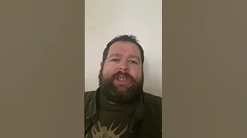 Мобилизация Отбирают телефоны мобилизованных