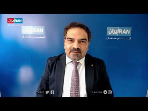 بررسی برخوردهای متفاوت با شاهنامه فردوسی در طول تاریخ ایران