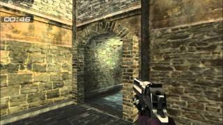 ASTED Digest10