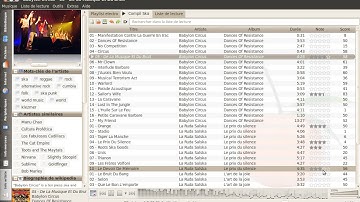 how to install clementine music player in ubuntu