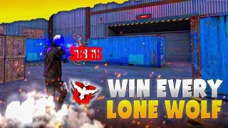 𝗧9  Mafia !! is live🔴 |#freefirelive| @t9mafia_99