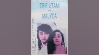 Salah Sendiri - Fariz RM