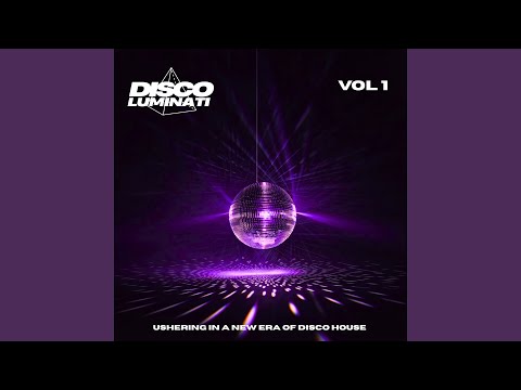 Dam Shorty (Radio Edit)