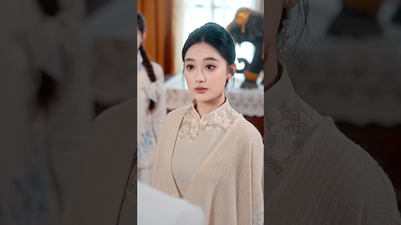 吃裡扒外的丈夫竟要我做妾
