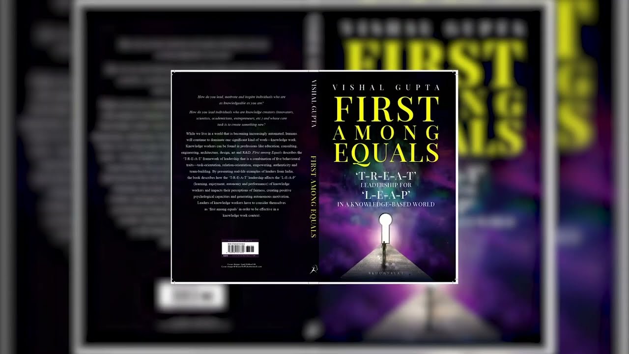 VIDEO 10: Understanding Autonomous Motivation