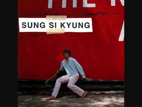 Sung Si Kyung 성시경 바램 Wish 